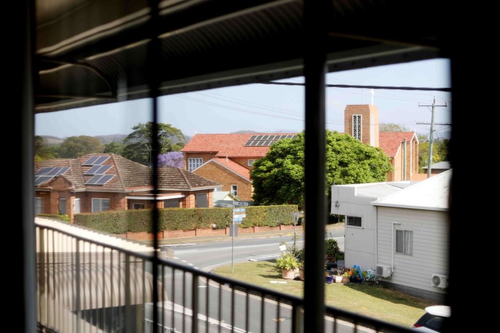 things to do in Murwillumbah